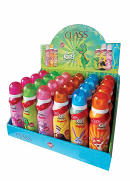 AcClass-ChildrenBaby-1