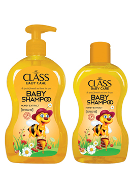 AcClass-ChildrenBaby-3