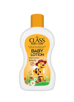 AcClass-ChildrenBaby-4