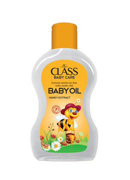 AcClass-ChildrenBaby-5