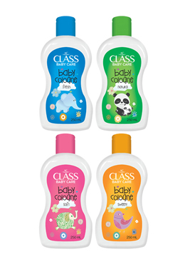 AcClass-ChildrenBaby-7