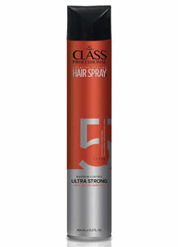AcClass-HairStylingCare-1