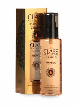 AcClass-HairStylingCare-10