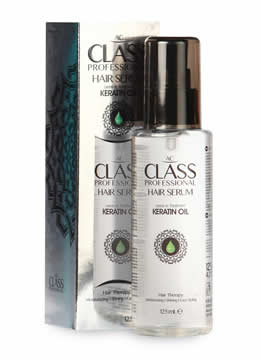 AcClass-HairStylingCare-11