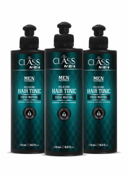 AcClass-HairStylingCare-12