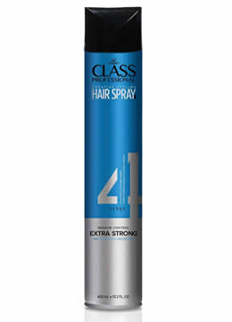 AcClass-HairStylingCare-2