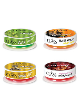 AcClass-HairStylingCare-6
