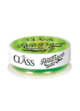AcClass-HairStylingCare-7