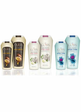 AcClass-HairStylingCare-8