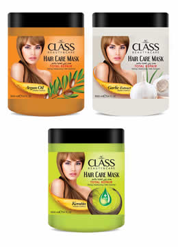 AcClass-HairStylingCare-9