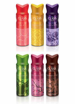 AcClass-PersonalCare-2