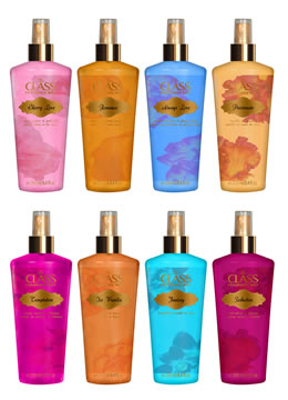 AcClass-PersonalCare-3