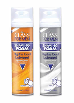 AcClass-PersonalCare-4