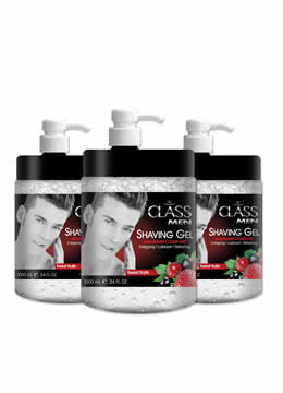 AcClass-PersonalCare-5
