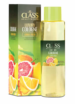 AcClass-PersonalCare-6
