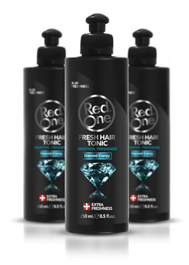 RedOne-HairStylingCare-HairTonic