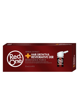 RedOne-HairStylingCare-PreventiveAndRestorativeElixirAgainstHairLoss