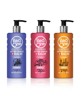 RedOne-Personal-AfterShaveBalm-MarineEnergyUrban