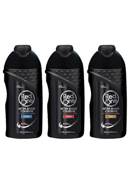 RedOne-Personal-AfterShaveCologne-MarineEnergyGold250