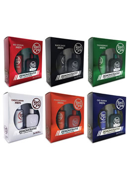 RedOne-Personal-ParfumDeodorantSet
