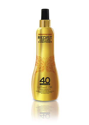 Redist-HairCare-2-fazli-sac-kondisyoneri-40-cesit-dogal-bitkiler