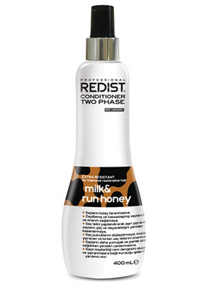Redist-HairCare-2-fazli-sac-kondisyoneri-milk-and-honey