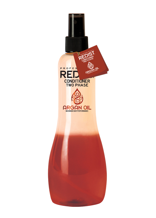 Redist-HairCare-2-phase-hair-conditioner-argan-oil-content