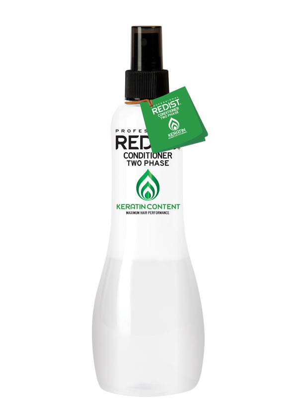 Redist-HairCare-2-phase-hair-conditioner-keratin