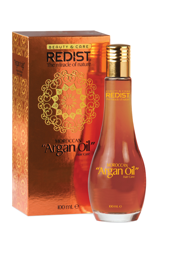 Redist-HairCare-argan-oil