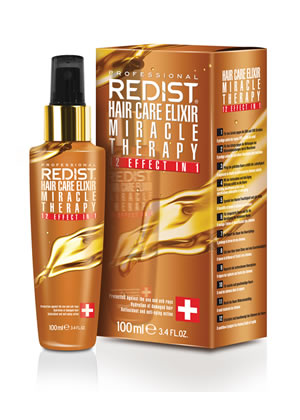 Redist-HairCare-hair-care-elixir-twelve-effects-in-one