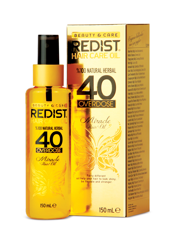 Redist-HairCare-hair-care-oil-40-types-of-natural-herbs