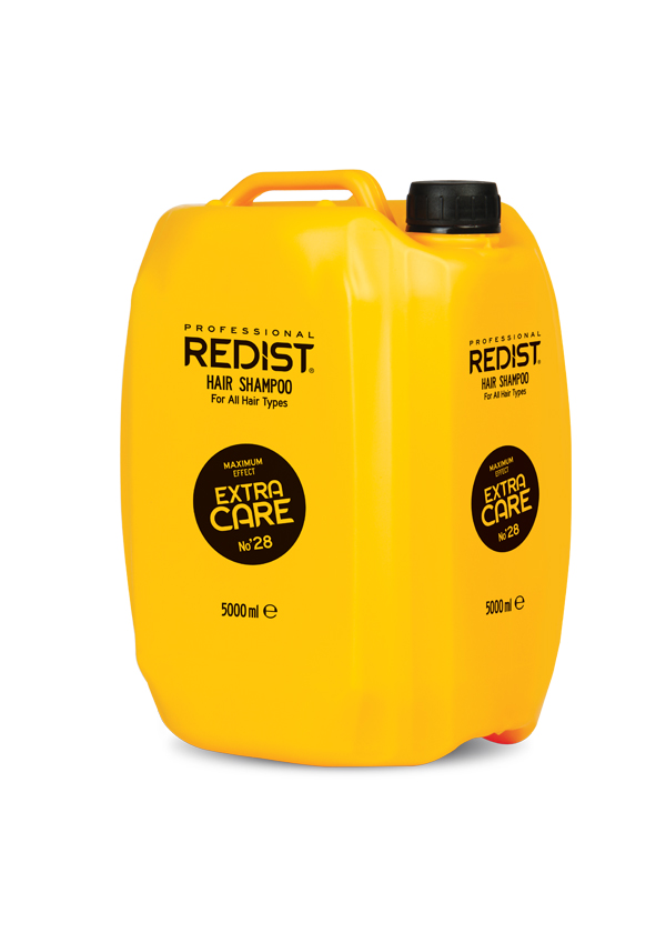 Redist-HairCare-hair-care-shampoo-for-all-hair-types