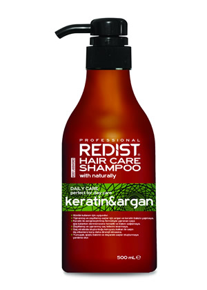 Redist-HairCare-hair-care-shampoo-keratin-argan