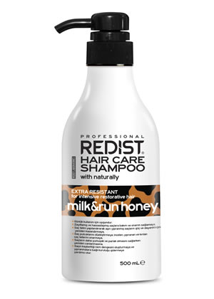 Redist-HairCare-hair-care-shampoo-milk-run-honey