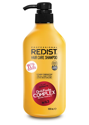 Redist-HairCare-hair-care-shampoo