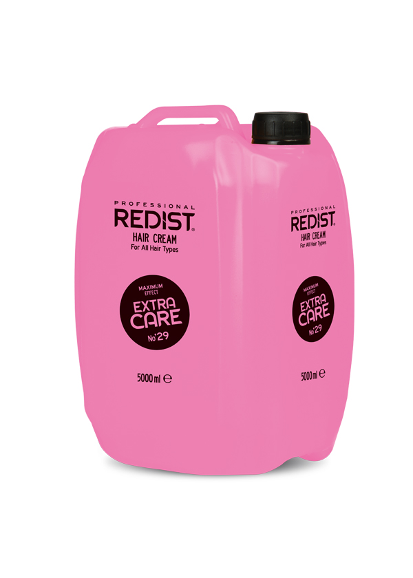 Redist-HairCare-hair-conditioner-for-all-hair-types