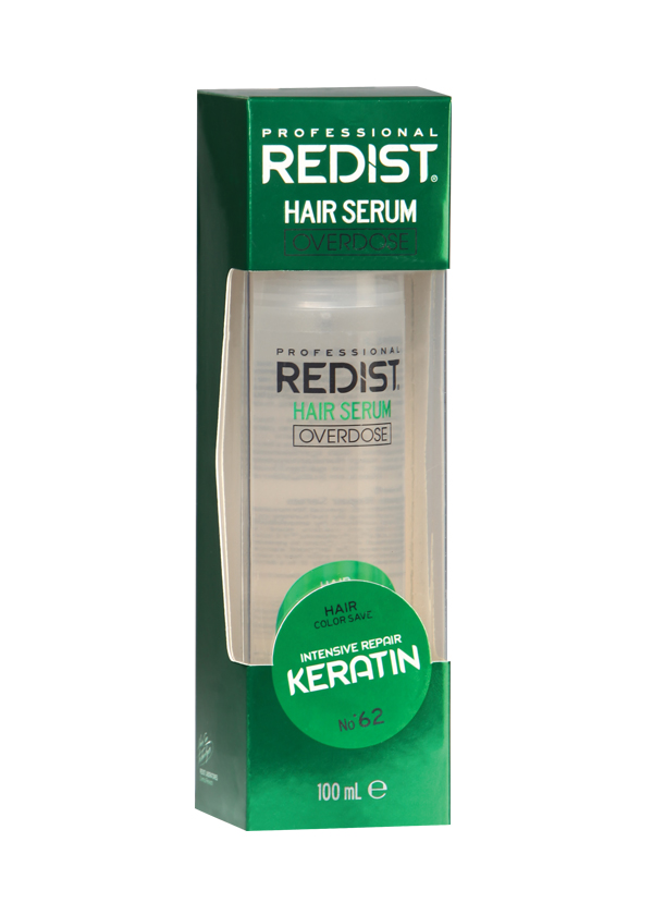 Redist-HairCare-hair-serium-keratin