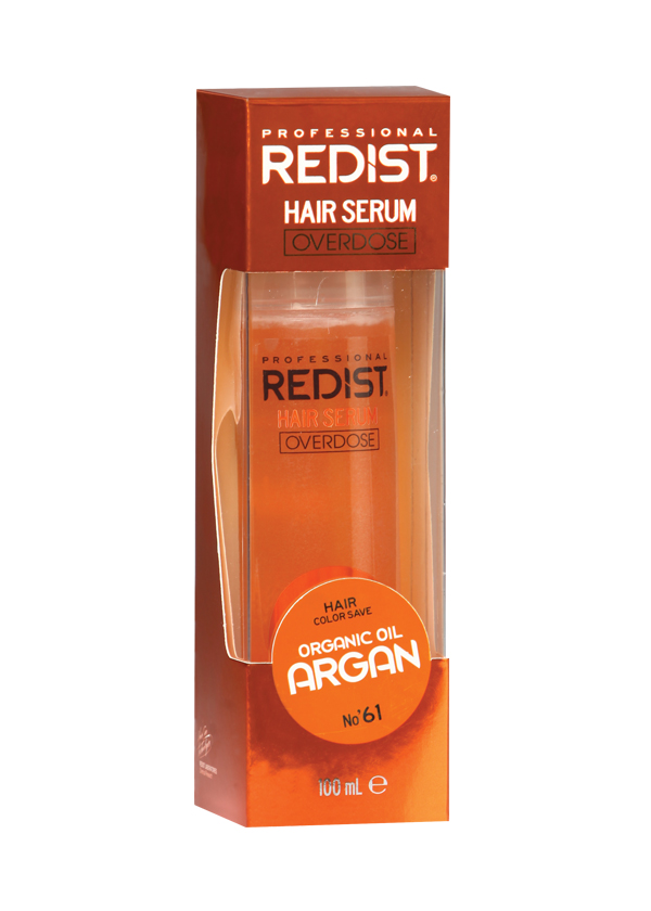 Redist-HairCare-hair-serium-organic-argan-oil