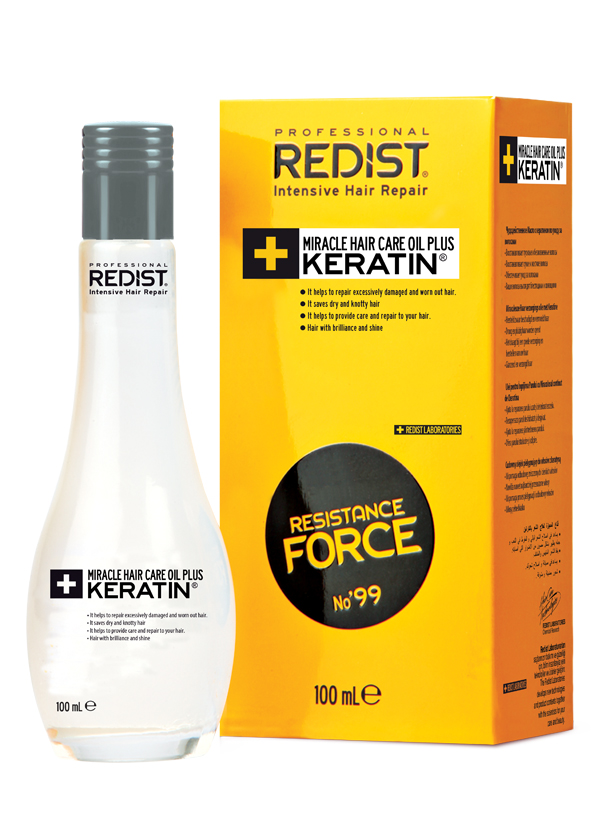 Redist-HairCare-keratin-oil