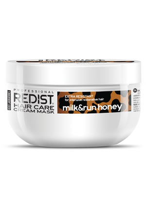 Redist-HairCare-sac-bakim-maskesi-milk-and-honey