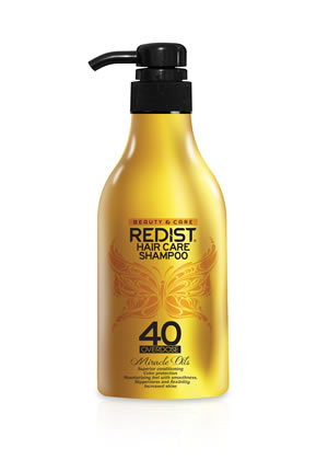 Redist-HairCare-sac-bakim-sampuani-40-cesit-dogal-bitkiler