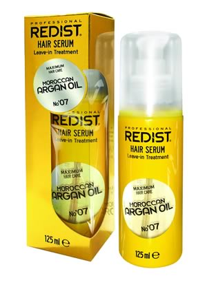 Redist-HairCare-sac-serumu-maksimum-bakim