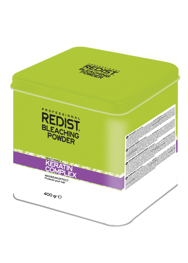 Redist-HairColoring-bleaching-powder-keratin-complex