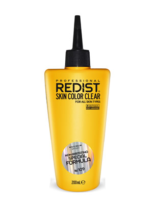 Redist-HairColoring-color-remover-from-the-skin