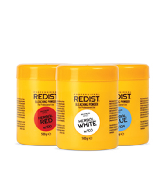 Redist-HairColoring-hair-untying-powder-500gr