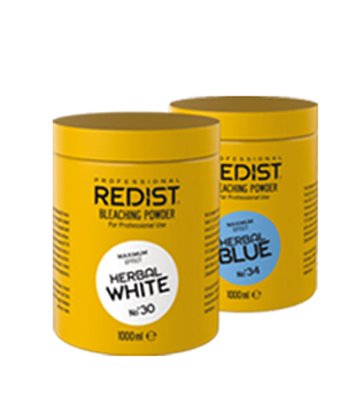 Redist-HairColoring-hair-untying-powder-white-blue