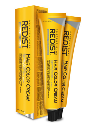 Redist-HairColoring-krem-sac-boyasi