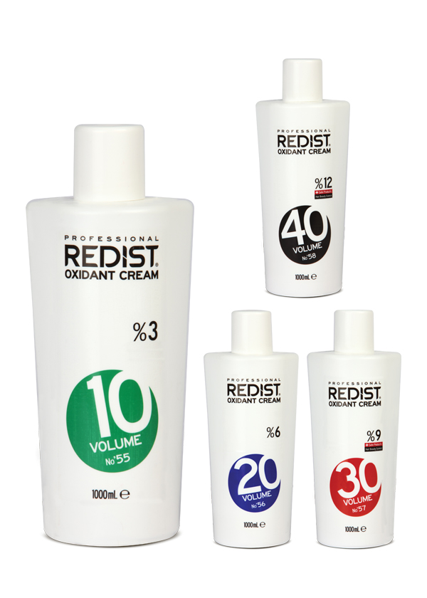 Redist-HairColoring-oxidant-cream-1000ml