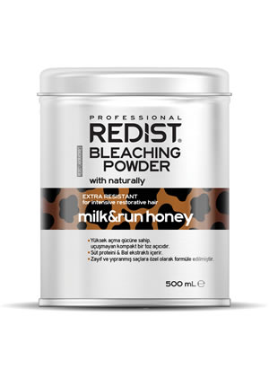 Redist-HairColoring-toz-sac-acici-milk-and-honey