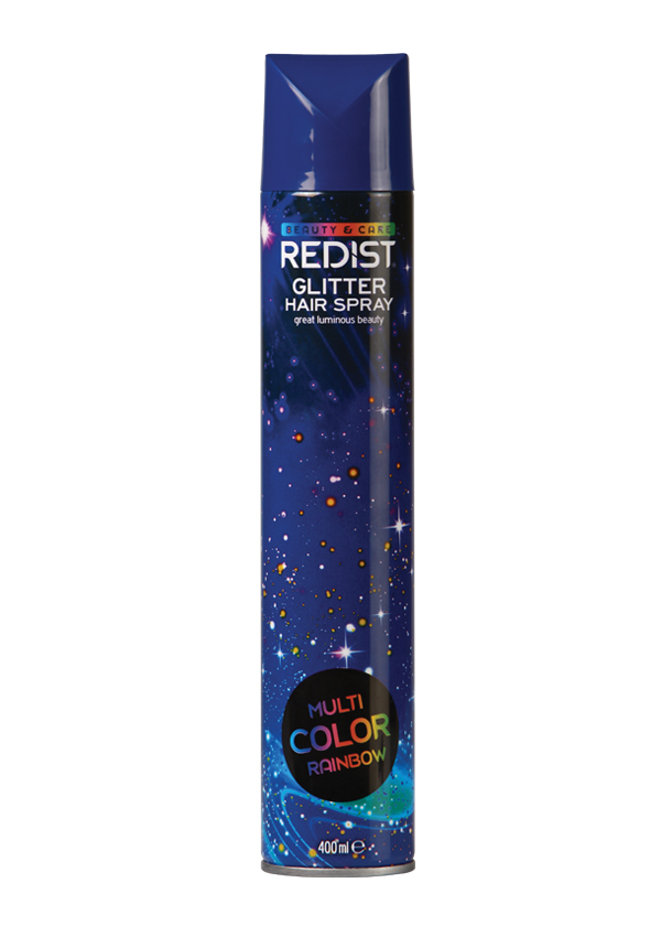 Redist-HairStyling-glitter-sprey